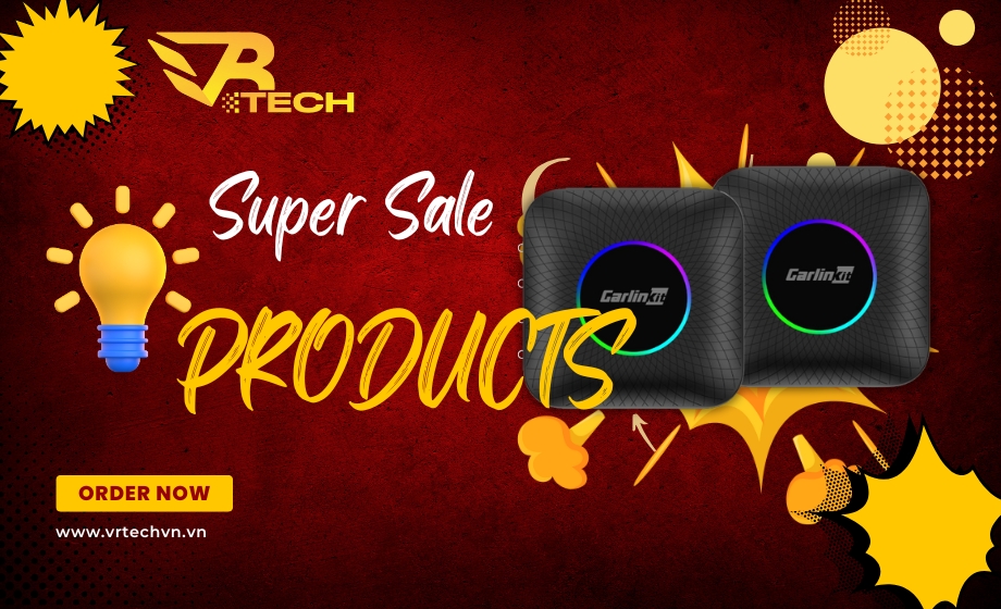 android-box-oto-banner-3_3