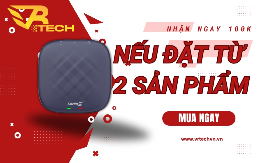 android-box-oto-banner-5