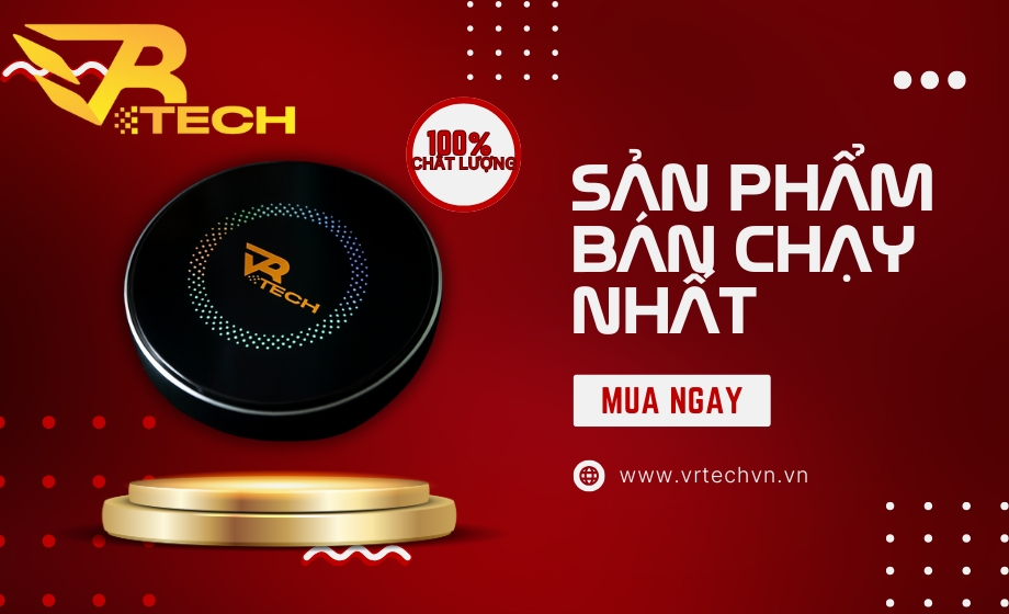 android-box-oto-banner-6