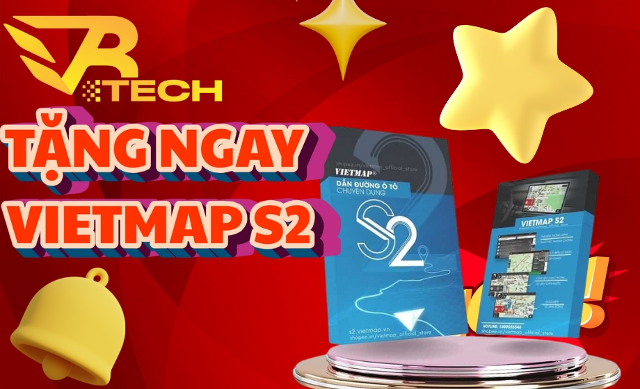 android-box-oto-banner-7