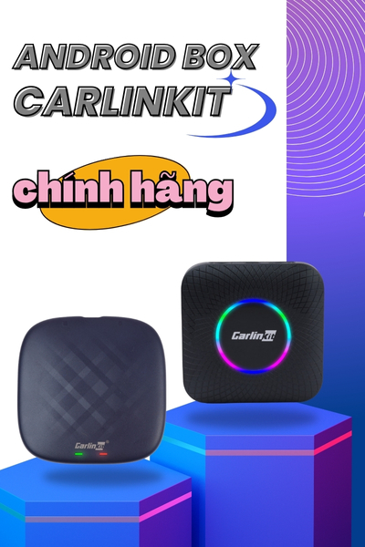 android box oto ads