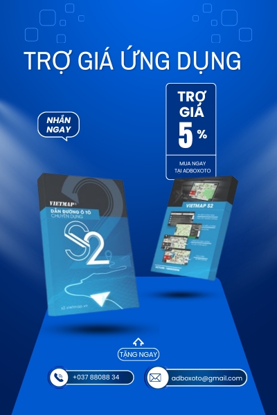 android box oto ads
