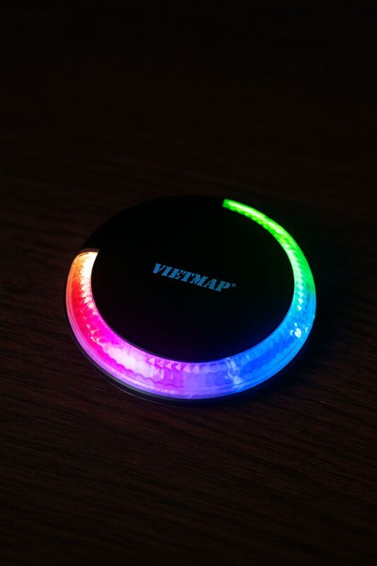 android box ô tô hcm