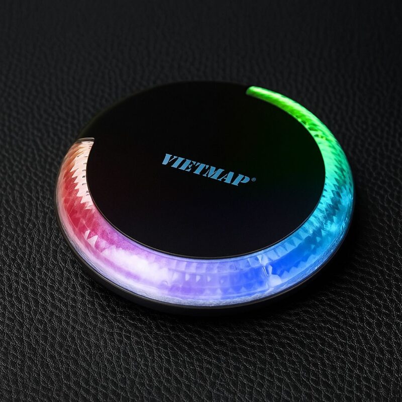 android box ô tô hcm