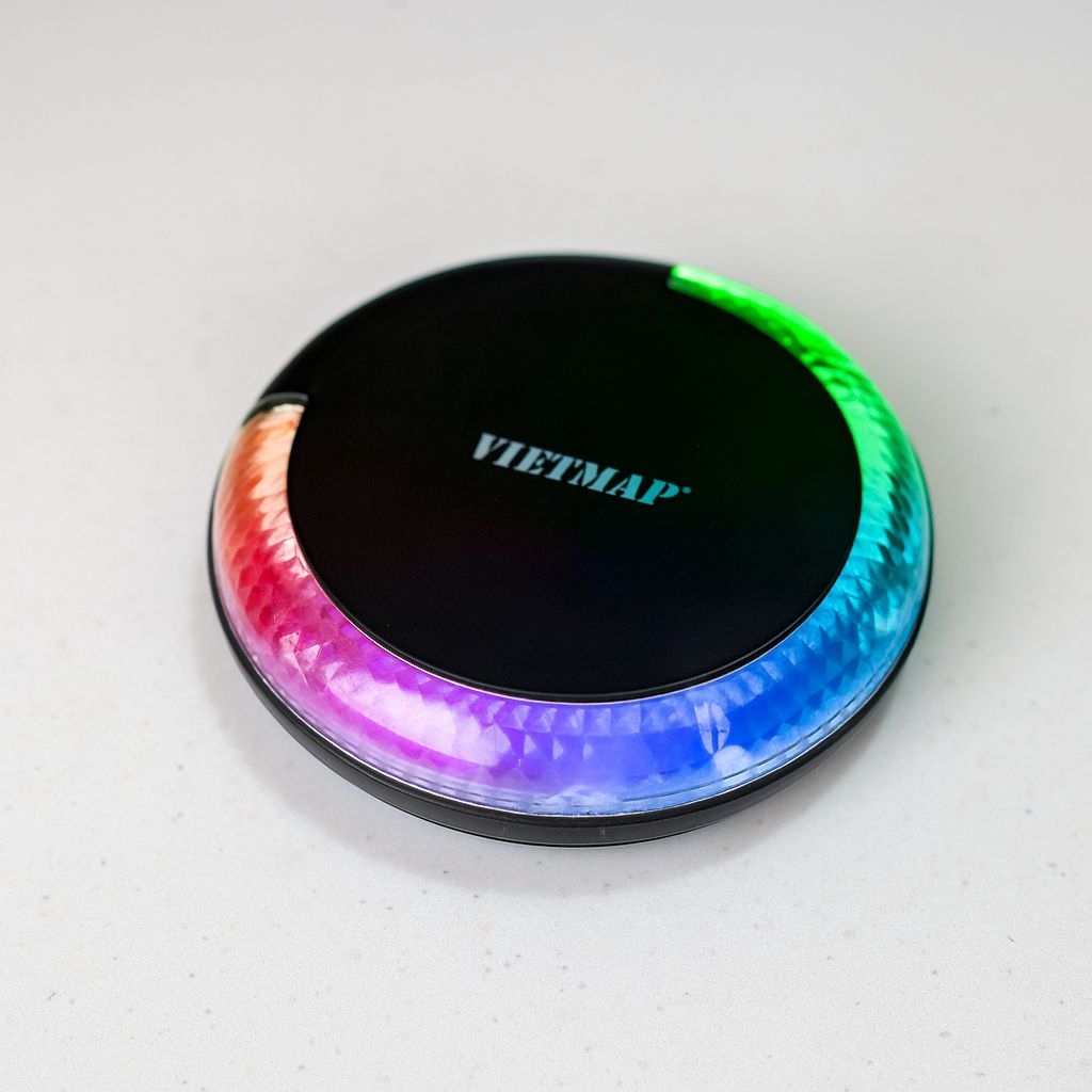 android box ô tô hcm