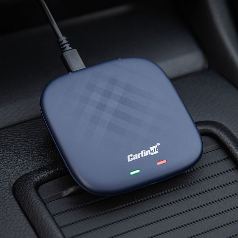 android box ô tô hcm