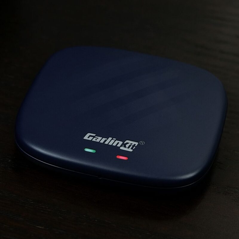 android box ô tô hcm