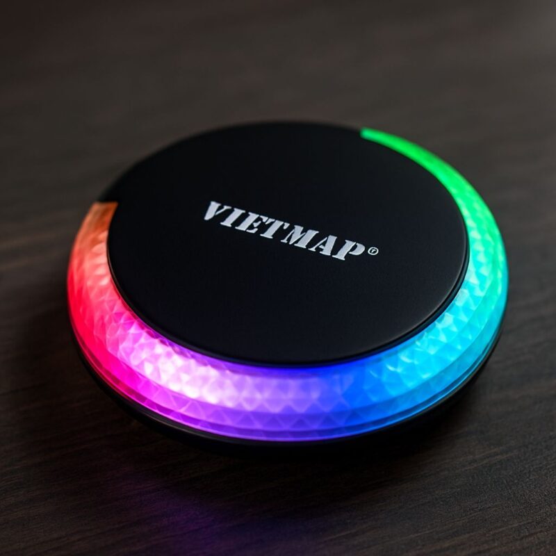 android box ô tô hcm