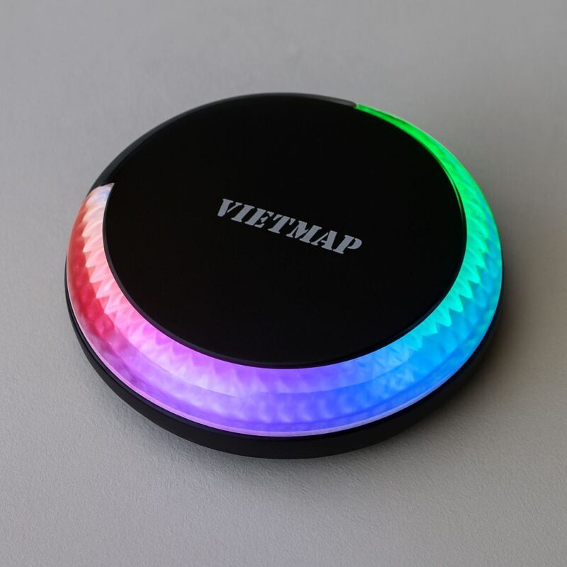 android box ô tô hcm