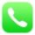 phone-jpg