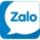 zalo-jpg